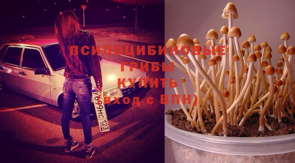 мефедрон Каменка
